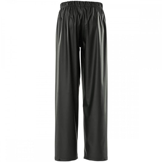 20990 Aqua Rain Trousers