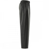 20990 Aqua Rain Trousers