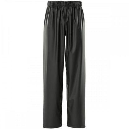 20990 Aqua Rain Trousers