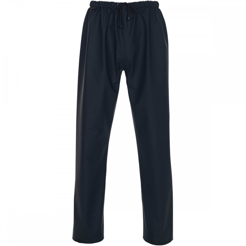 07062 Riverton Aqua Rain Trousers