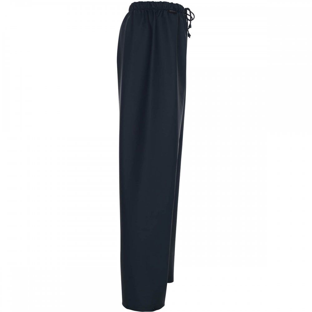 07062 Riverton Aqua Rain Trousers