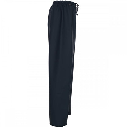 07062 Riverton Aqua Rain Trousers
