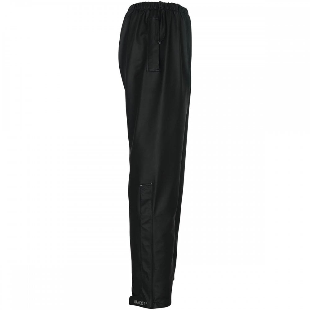 50203 Laguna Aqua Rain Trousers