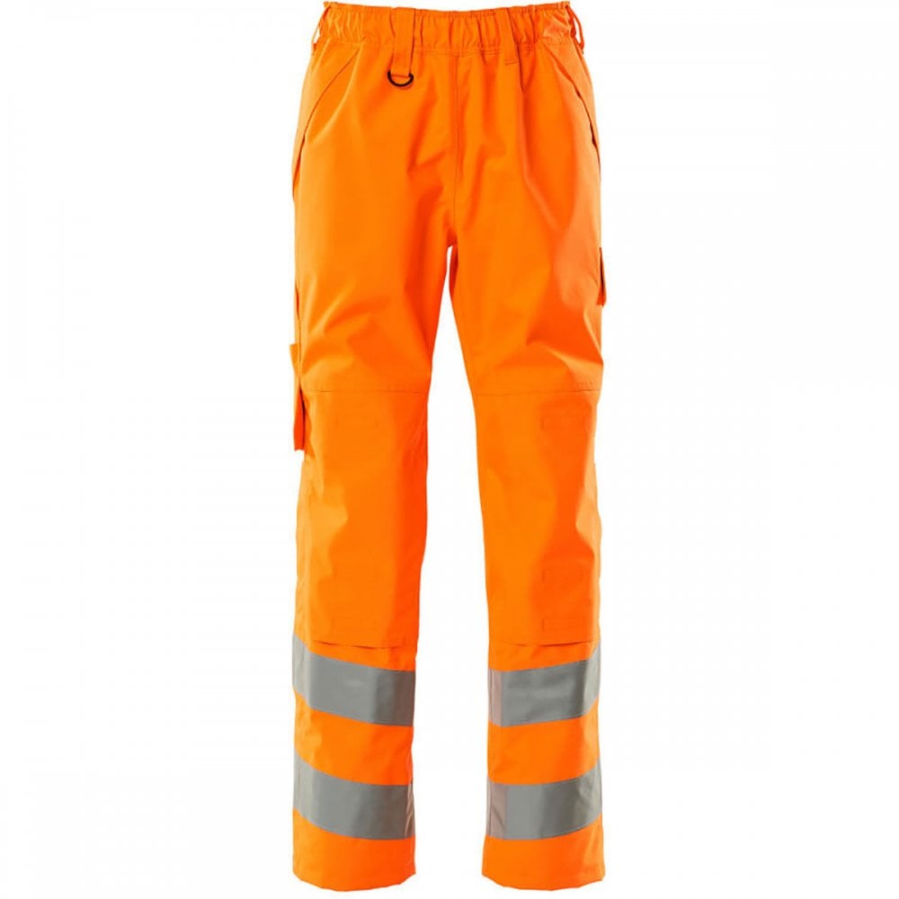 15590 Belfast Safe Supreme Over Trousers