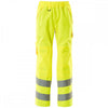 15590 Belfast Safe Supreme Over Trousers