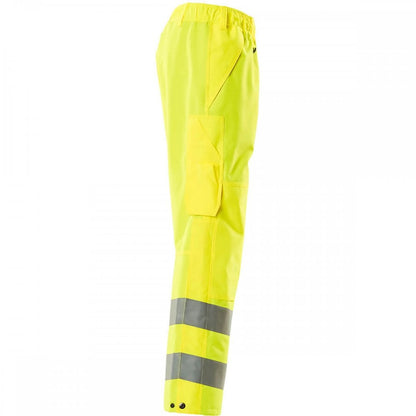 15590 Belfast Safe Supreme Over Trousers
