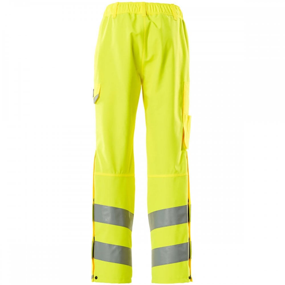 15590 Belfast Safe Supreme Over Trousers