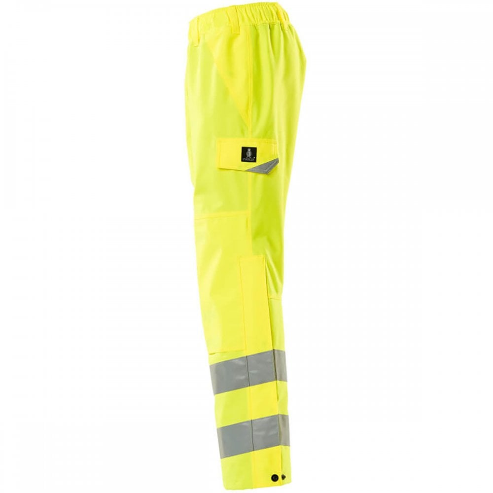 15590 Belfast Safe Supreme Over Trousers