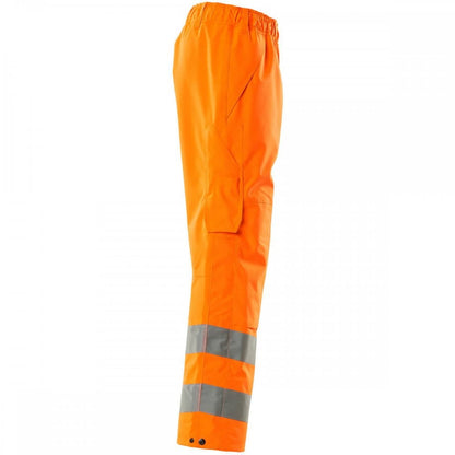 15590 Belfast Safe Supreme Over Trousers