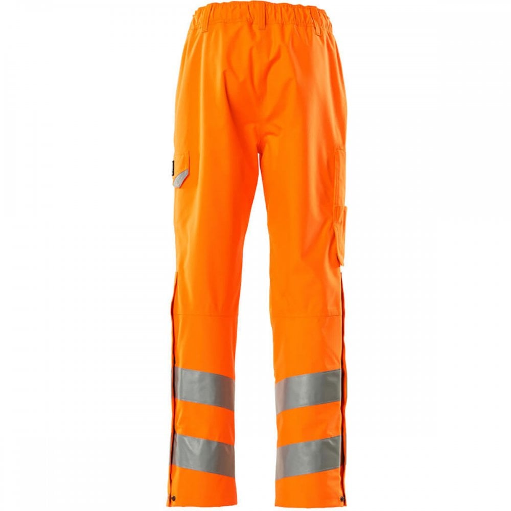 15590 Belfast Safe Supreme Over Trousers