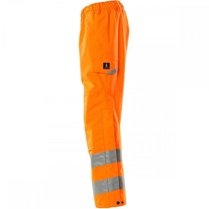 15590 Belfast Safe Supreme Over Trousers