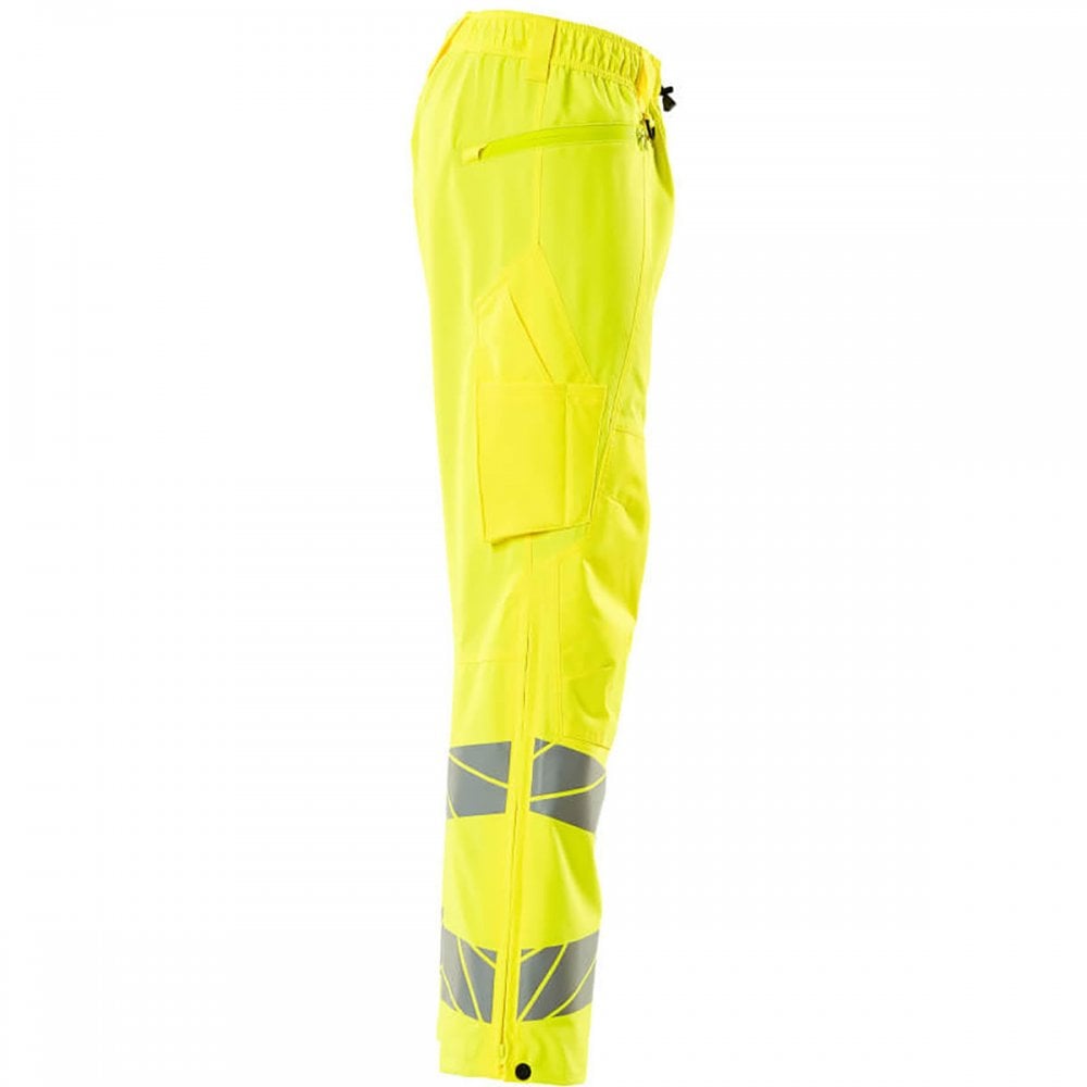 19590 Accelerate Safe Over Trousers