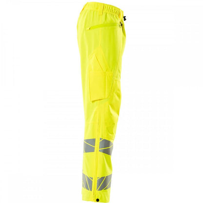 19590 Accelerate Safe Over Trousers