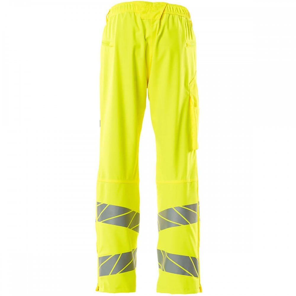 19590 Accelerate Safe Over Trousers