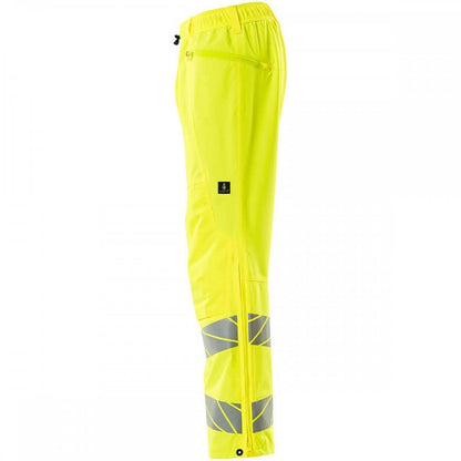 19590 Accelerate Safe Over Trousers