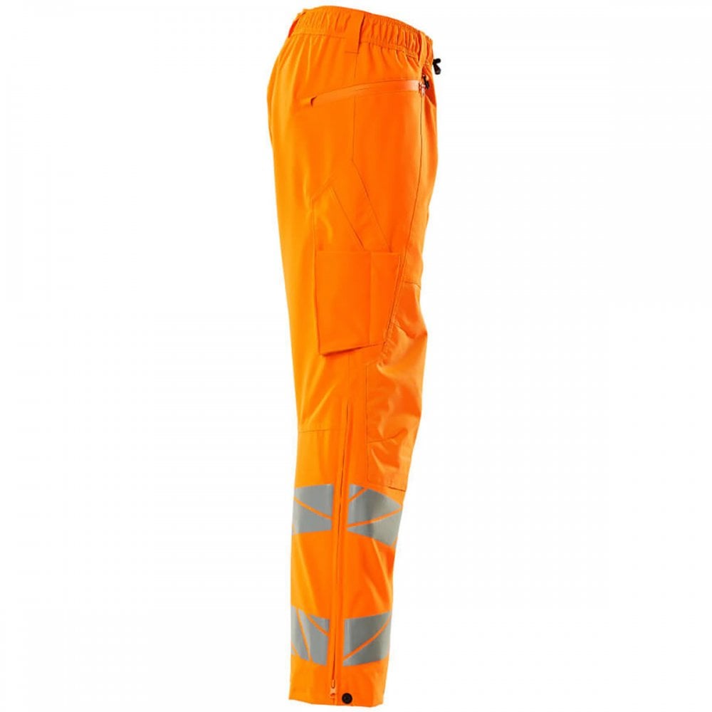 19590 Accelerate Safe Over Trousers