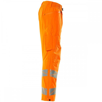 19590 Accelerate Safe Over Trousers