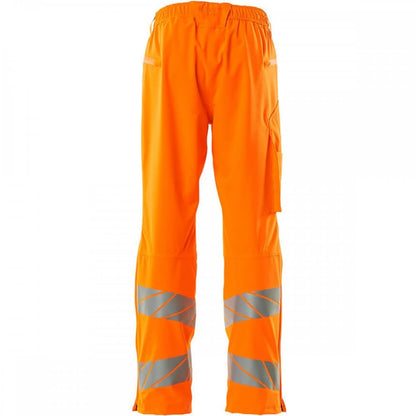 19590 Accelerate Safe Over Trousers