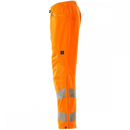 19590 Accelerate Safe Over Trousers