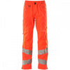19590 Accelerate Safe Over Trousers