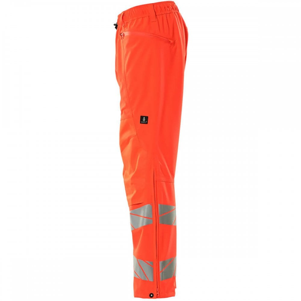 19590 Accelerate Safe Over Trousers