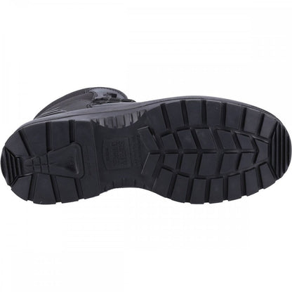 X430 S3 Waterproof Safety Footwear