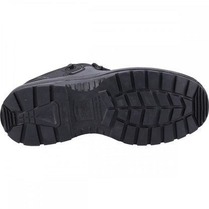 X330 S3 Safety Shoes
