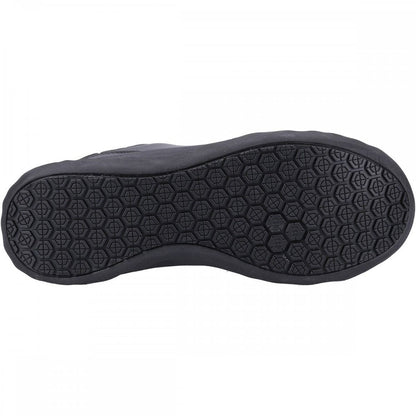 Roman O1 ESD SRC Occupational Footwear