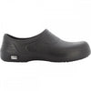 BESTCLOG OB Occupational Footwear Black