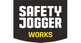 Safety Jogger