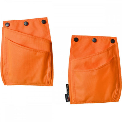 19450 Complete Holster Pockets