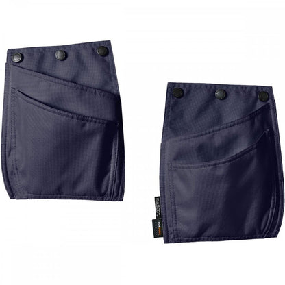 19450 Complete Holster Pockets