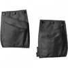 19450 Complete Holster Pockets