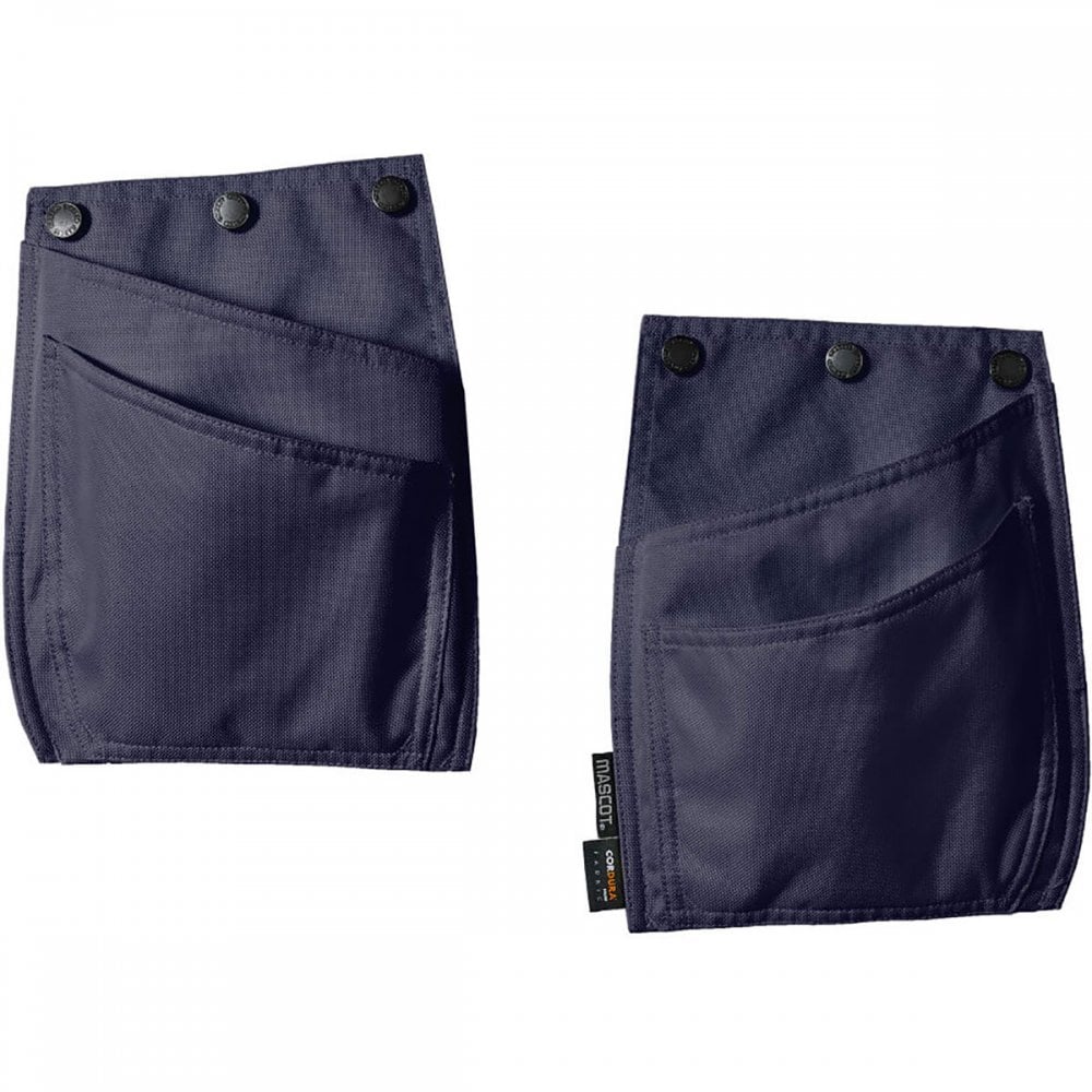 19450 Complete Holster Pockets