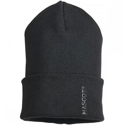 20650 Complete Knitted Hat