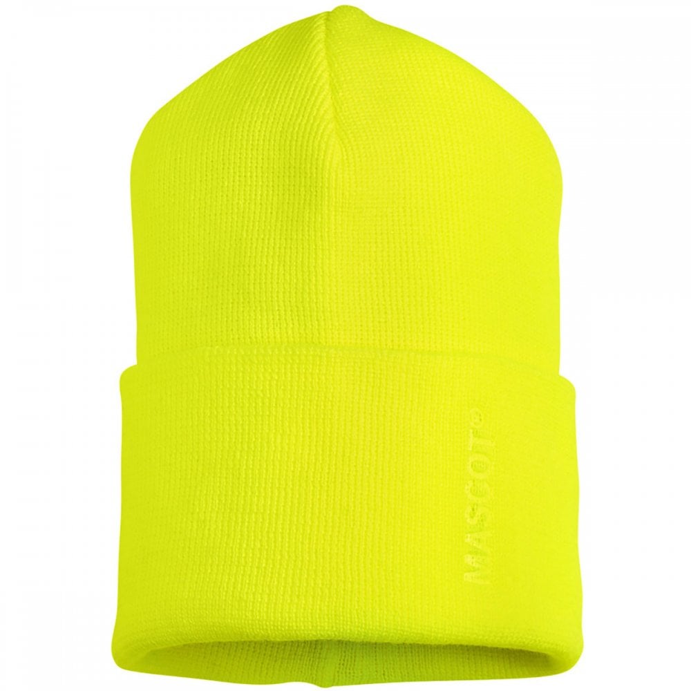 20650 Complete Knitted Hat