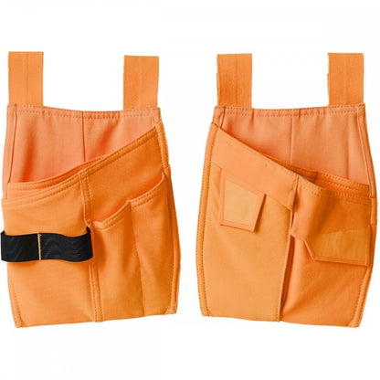 19050 Complete Holster Pockets