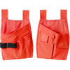 19050 Complete Holster Pockets