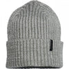 19150 Complete Knitted Hat