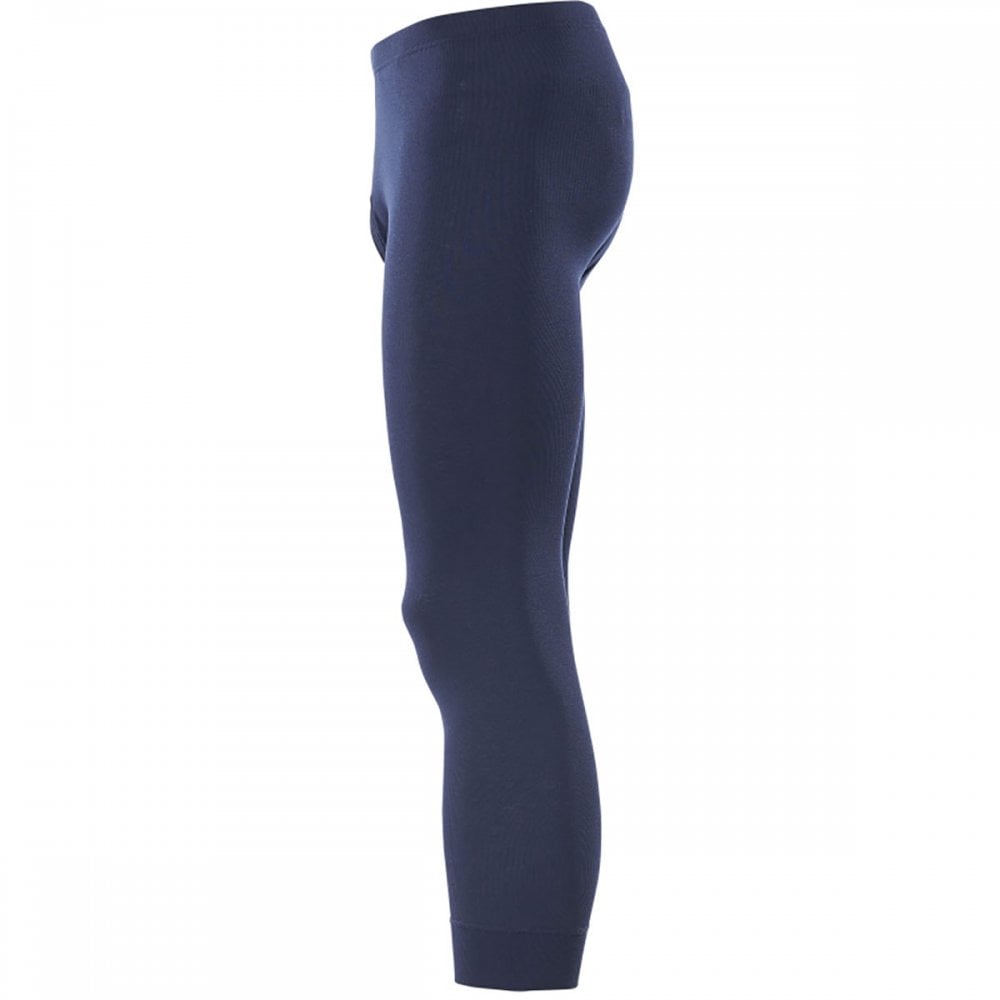 00583 Mora Crossover Functional Under Trousers
