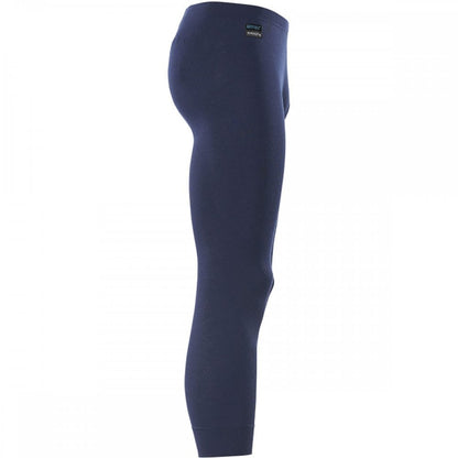 00583 Mora Crossover Functional Under Trousers