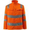 16909 Bunbury Safe Light Jacket