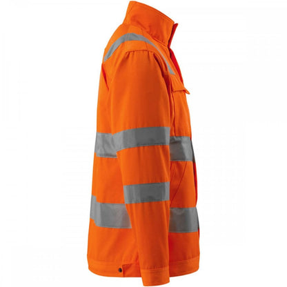 16909 Bunbury Safe Light Jacket