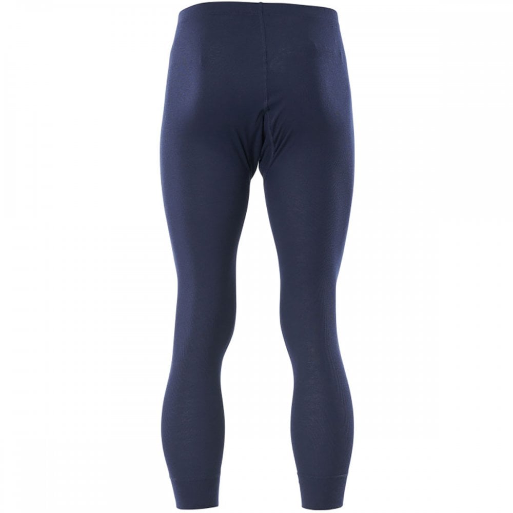 00583 Mora Crossover Functional Under Trousers