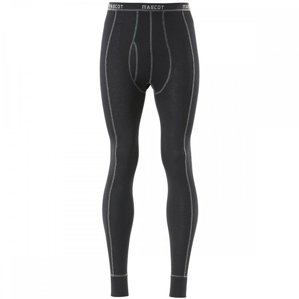 50025 Vigo Crossover Functional Under Trousers