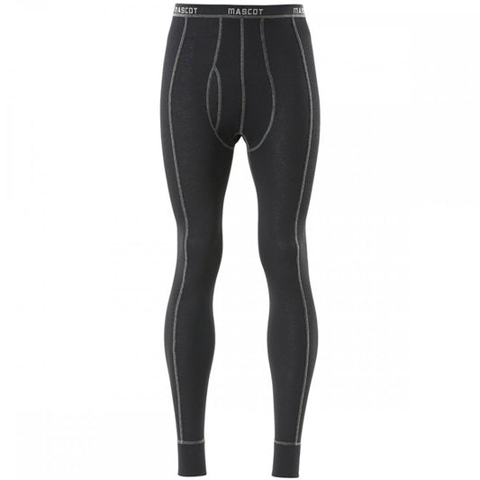 50025 Vigo Crossover Functional Under Trousers