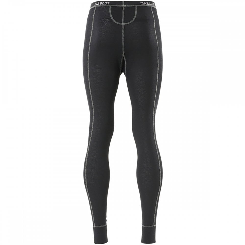 50025 Vigo Crossover Functional Under Trousers