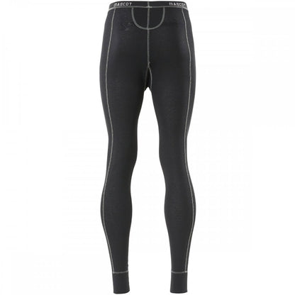 50025 Vigo Crossover Functional Under Trousers