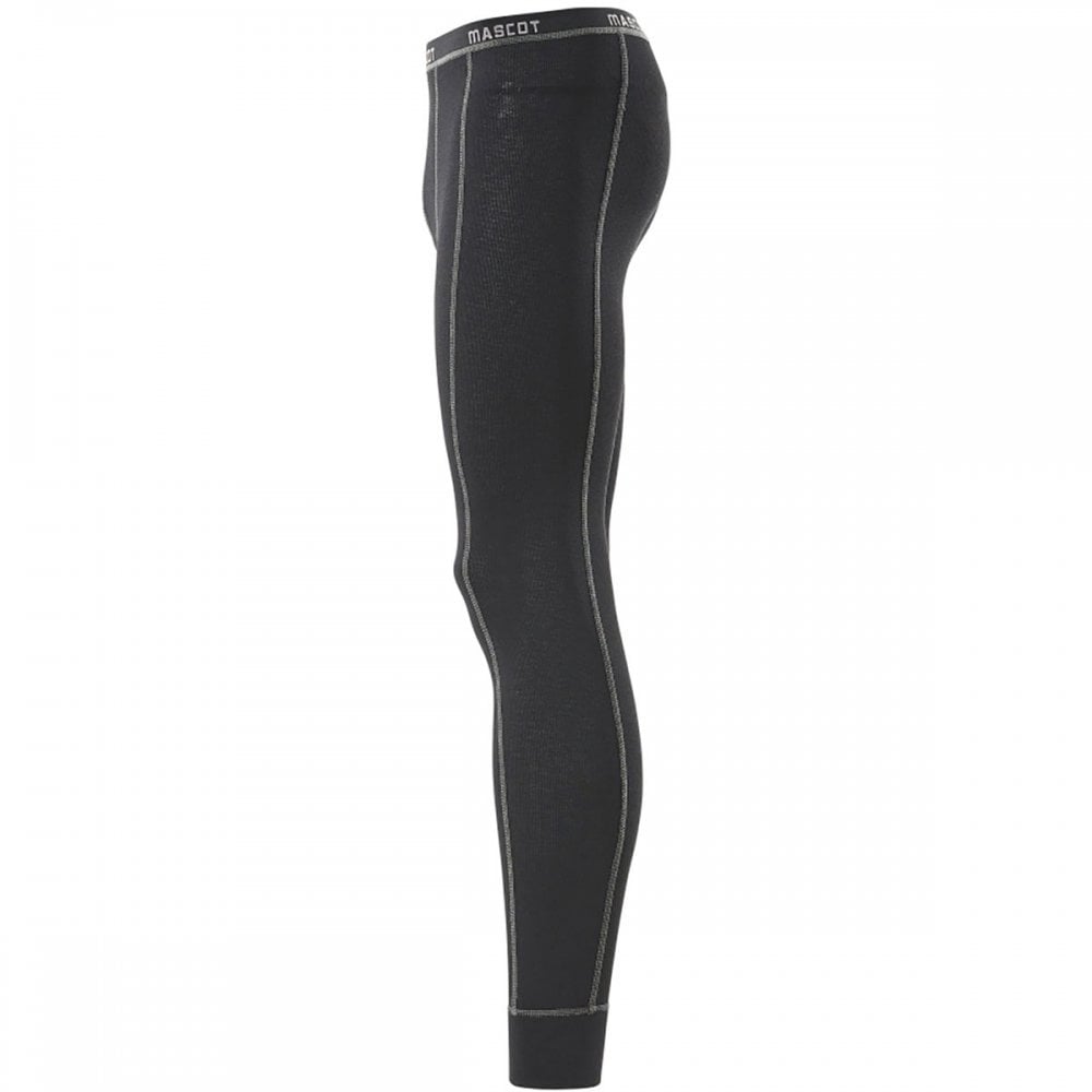 50025 Vigo Crossover Functional Under Trousers