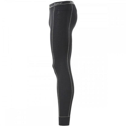 50025 Vigo Crossover Functional Under Trousers
